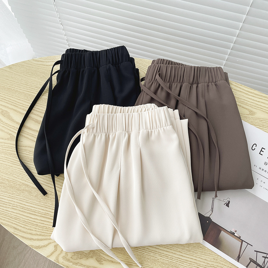 2023-04-12 134905.jpg