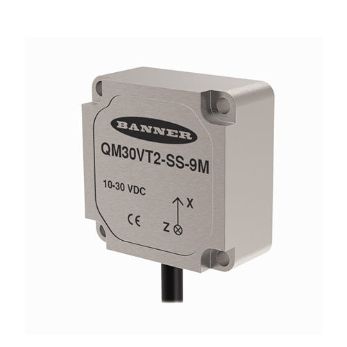 德国温湿度传感器/振动 QM30VT2 S15S-TH-MQ CMTH-M12 图尔克TURC