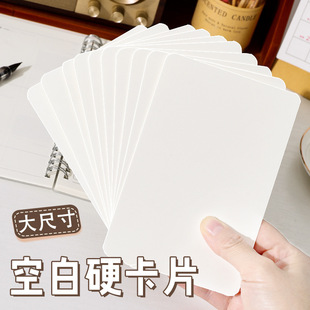 �հ�Ӳ��Ƭ���L�T�f�֌�����Ƭ�R�����~�����ԼӺ�ڿ�ţ�������]