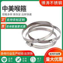 �������� 304 201���P���ʽ������������ �ֱ����� �������ܿ�