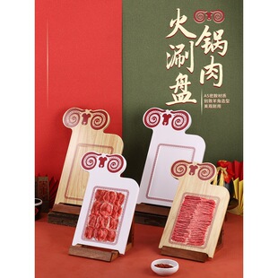 �W�t�옷С���偵�������P�����X���P�������}���ܰ�������ǱP