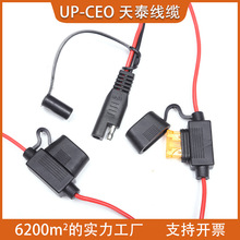 �S�ҹ����Դ�������^ 9о�������^�Դ�� ��X�������^�����