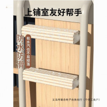 ��������_̤�|��W������̤���|��������ݷ����������d��ĭ�_�|