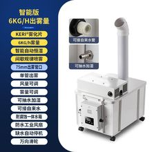 ߲˱rFӝFIӝS܇g񽵉mo