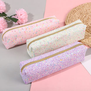 �羳��ۿɐ��R���������������Ƭ���ֵ�P���W���ľߴ�