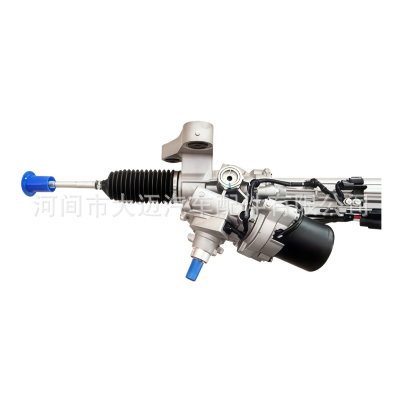 53601-T0A-A01 53601-T1W-A01 is suitable for the Honda CRV steering gear power steering system
