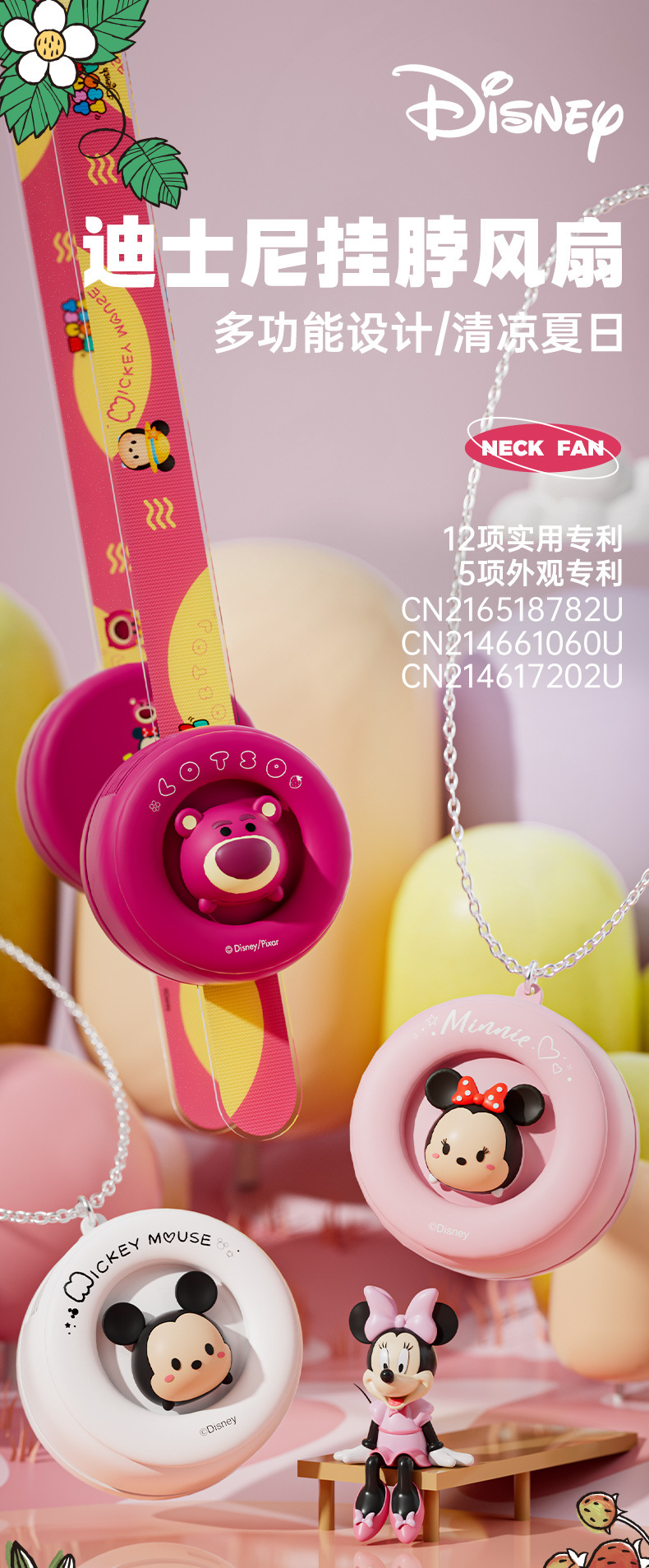 hmqViviiyNSAyin7WuaQtxf/Bd1ph0ZGqxDA