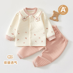 �냺�·��ﶬ��ů����A�Ҿӷ��A�޴���·��w�ȴ�����ѝ�������b