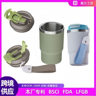 ���������p� ���R�d 12/16oz���ȱ��p�Ӳ��P���ձ��ر���y
