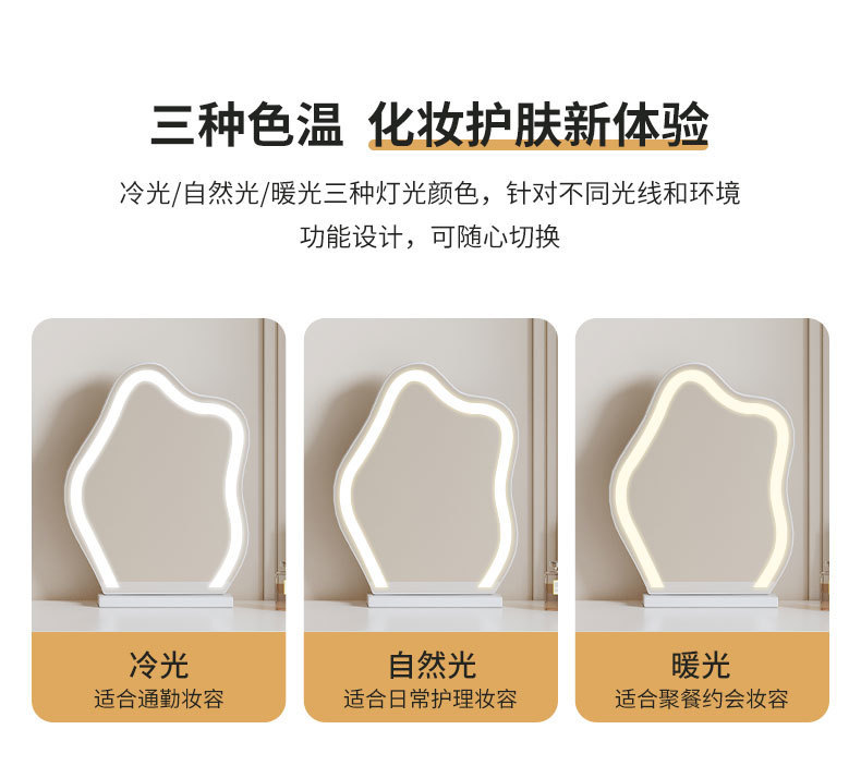 f8efb0f1-b5ed-4b5d-9c6e-16ea20b38ffc.jpe