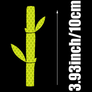 ����ֲ���ӰPET��������܇�Nҹ���ړ�܇������܇��܇��܇β�N��