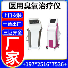 �¬��t���D�Ƴ����ί��x�Ĳ� һ���Գ����ί��^ �F��/�_ϴ���� ��