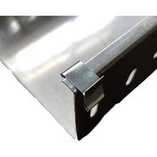 �S�ҹ�����\���� ����⺸�� ��\���� ���ɿ� �����⺸��