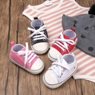 2020�ﶬ�¿�냺����Ь ���䷫��Ь �����z�׌W��Ь baby shoes