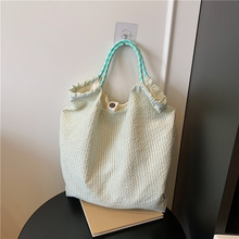 �n����Ʒ��ˇ�ް���㼑��L�������ذ�Ů�r��С������������������