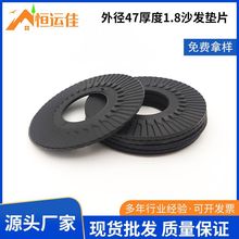 47ɳ�l�|Ƭ�Ҿ����z�|ɳ�l�_���A�Ĳ���|����������̫ꖻ��|Ƭ