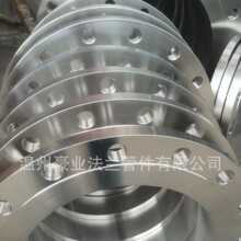 ���P䓌������m ���i���m �Ͻ�䓷��m �p��䓷��m