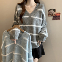 2026�ﶬ�¿��n��ë�q�qƴɫ�l�yV�I�����L��ë��Ůᘿ�������XJ