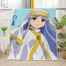 ħ������Ŀ䛄�����ͨţ�̽që̺��������Сë̺�k�����������e̺