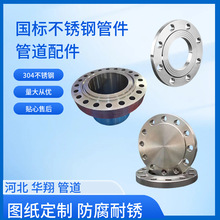 �N�� ̼䓷��m�P���m�h ����ƽ�����m ä�巨�m ֧�ց�D��