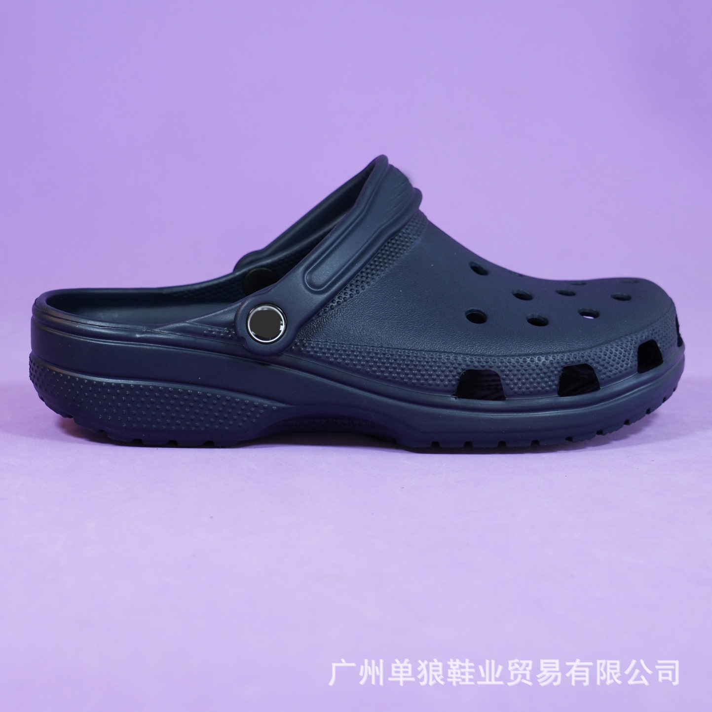 Zapatillas Tipo Sueco para Mujer de EVA Antideslizante y Antiolor para Exteriores image 27