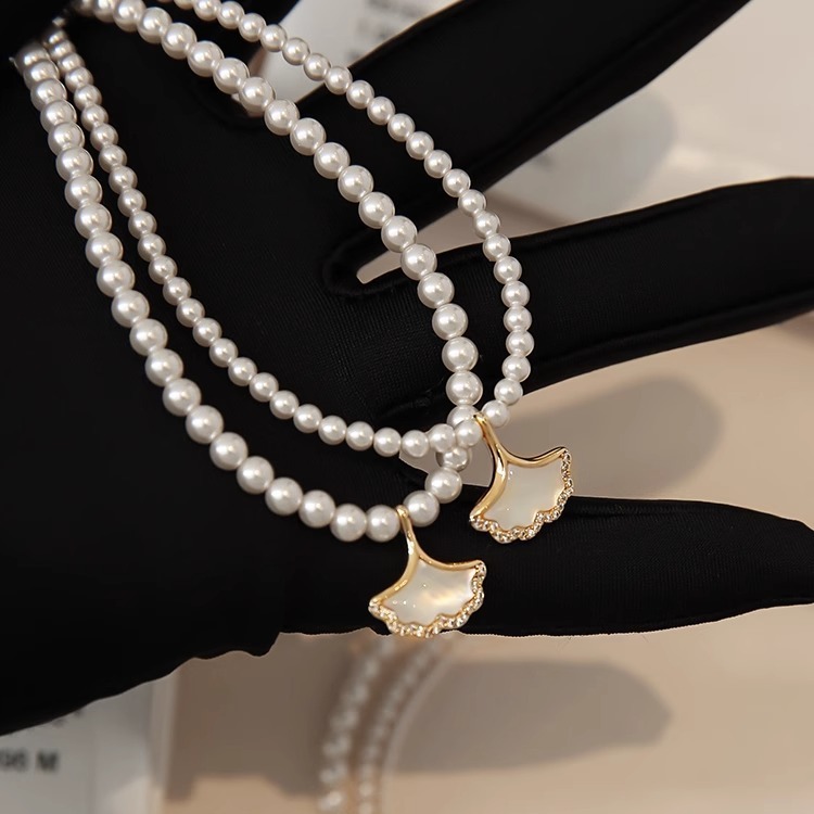 2024-03-11 11:16:17.jpg