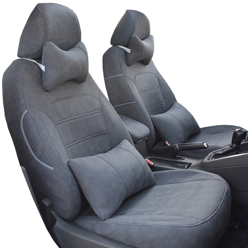 운전자와 조수석 2명이 필요합니다. 색상에 대한 메시지를 남겨주세요.