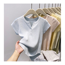 ��ɫv�Iᘿ�����t��Ů�ļ�2025�¿������@�ݶ̿�������