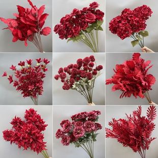 ��c��Y�ý���diy��픻�����ʽ�tɫϵ��ˇ��tˇ��ĵ���¼��S��