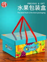 ˮ�����b�й���ͨ�ó����O����̖15���b����YƷ�пպ��ӶY�м���
