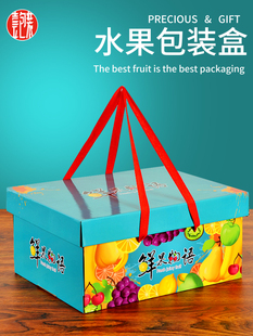 ˮ�����b�й���ͨ�ó����O����̖15���b����YƷ�пպ��ӶY�м���