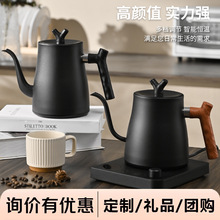 Electric Kettle�羳���ܐa�ؼ��ڿ��ȉ�304���P䓟�ˮ��늟�ˮ��