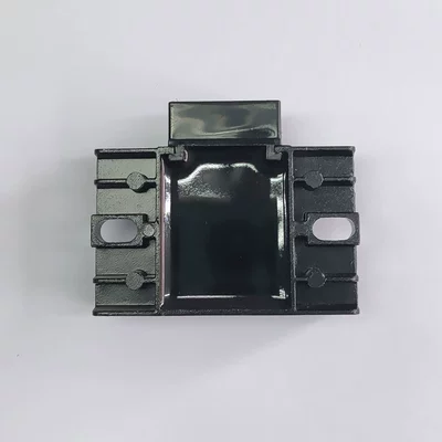 charging Silicon voltage regulator – Motorcycle Electrical and Instrument