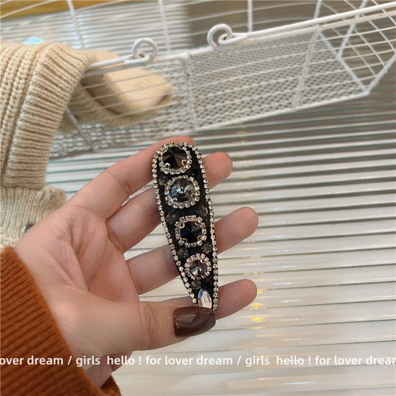 2021-12-31 140930.jpg