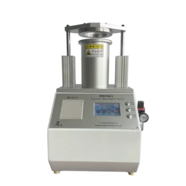 其他仪器仪表;造纸检测仪器;其他包装测试