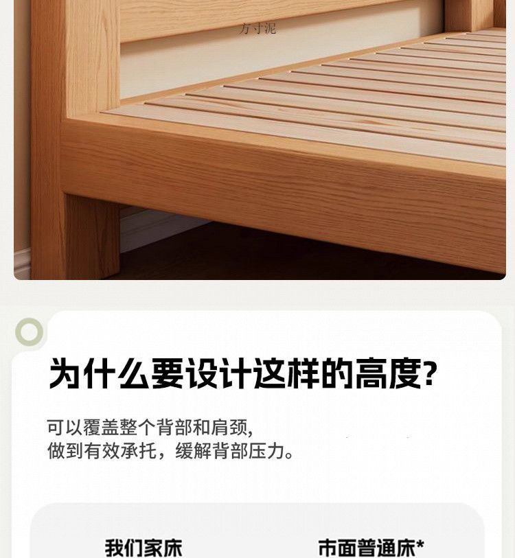 0a5a4877-73c1-4055-b167-e4362da0a484.jpe