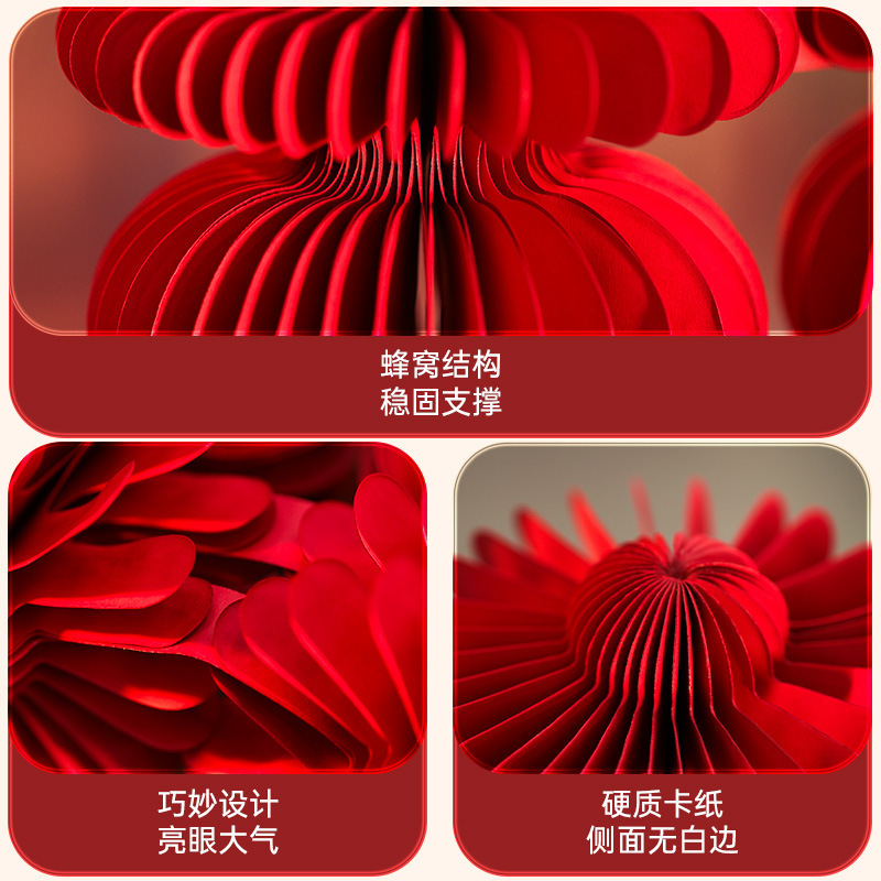 Decoración de bodas decoración de bodas tridimensional personaje de boda artículos de boda dormitorio principal decoración de la casa de boda set