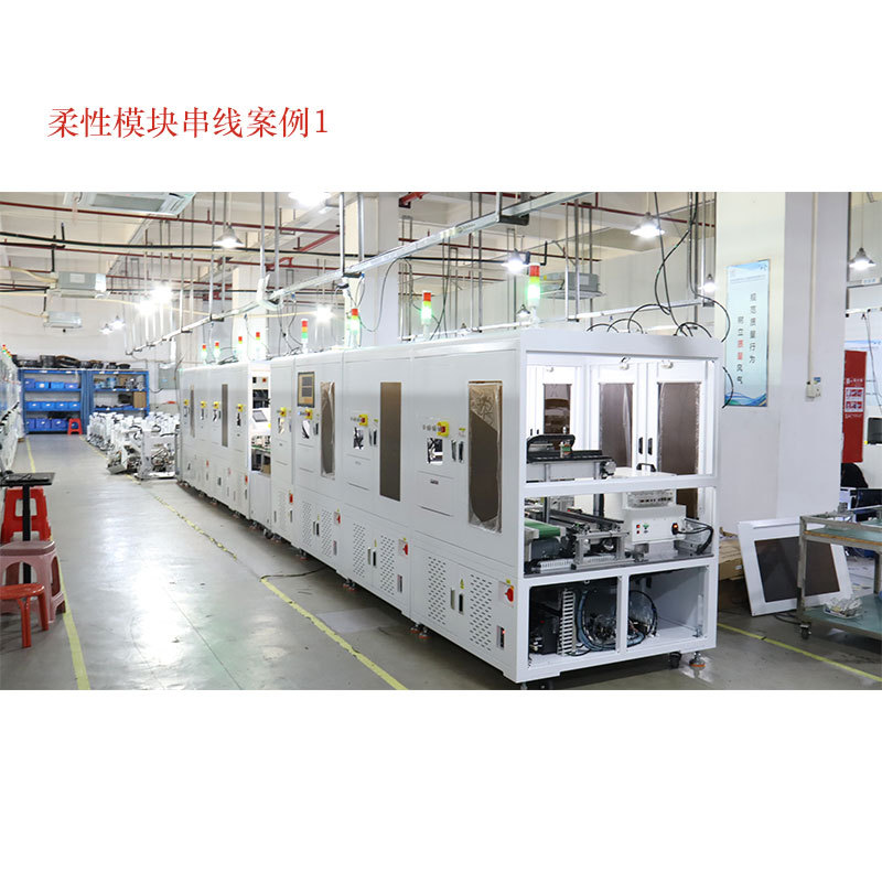 ���Դ��� ģ�黯ƴ�� ���ͱ�� �Զ����������� ģ�黯��������