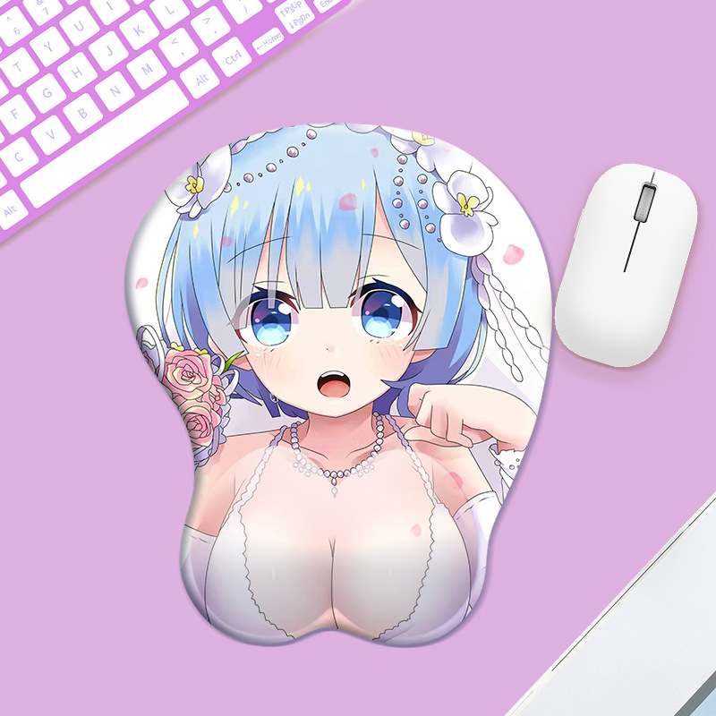 DX042-5-Rem 놀란