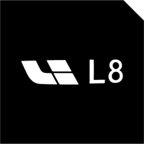 Ideal L7L8 luces de bienvenida no desvanecidas especiales luces de tierra de proyección luces de iluminación de atmósfera L9 luces de puerta image 13