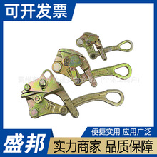 䓽z�K�����Q؛����\�������ͨ���Ϳ���������;�վo��