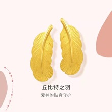�n��ɳ���������ë����Ʒ�~僽���ᔐ������Z��ë������l