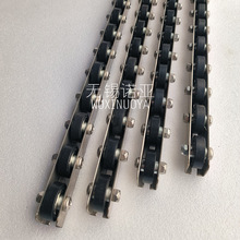 ۰L݆l z݆lQJN03 ĥoQJN01