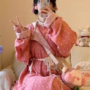 �h��С�һ��p�洩�A�I�����Ƈ��L�hԪ�؜����ɫ���c�h�����b����