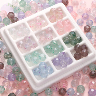 10mm���������ǵ�����A���� �ֹ�diy�ִ��֙C��Ʒ���ϰ����