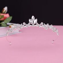 �����ʹ�ˮ荰l���߼����^��Ů��ʮ�˚q����Y���հl���߶˰l�