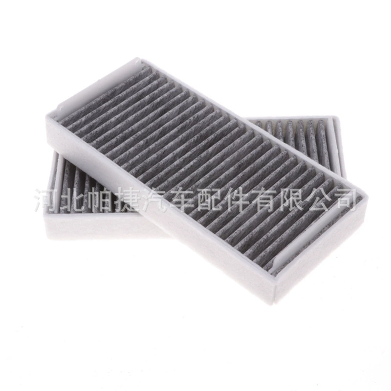 Подходит для PC-0663A2108301018 W210W220S210E200E220S350 воздушный фильтр