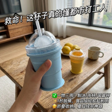 �F؛�ۯB�����Ԏ����ܹ��zʳƷ���Ʊ���ģ���ļ�����S�ֺ�ˮ��