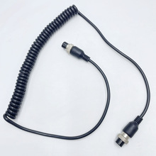 �����^���ɾ��y©�x�B�Ӿ���ĥ��ˮ�^�B�Ӿ����ǙC���ƾ�