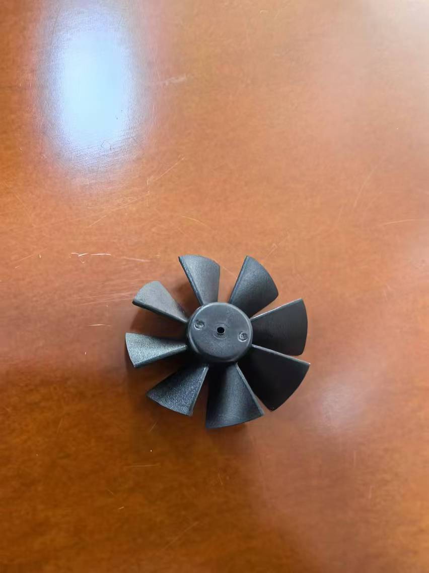 489a80e486563b850f4c1781f2ce0e